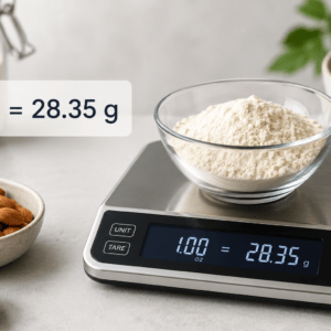 Convert Ounces to Gram – Ounces to Grams Calculator convert ounces to gram