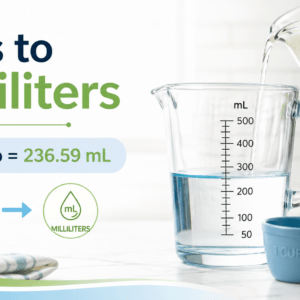 Cups to Milliliters Converter cups to milliliters